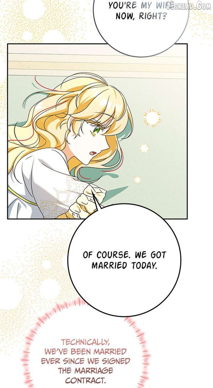 ch 61 56