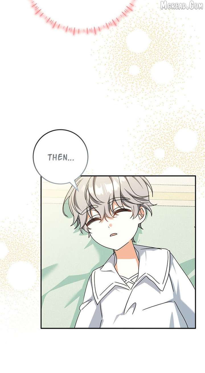 ch 61 57