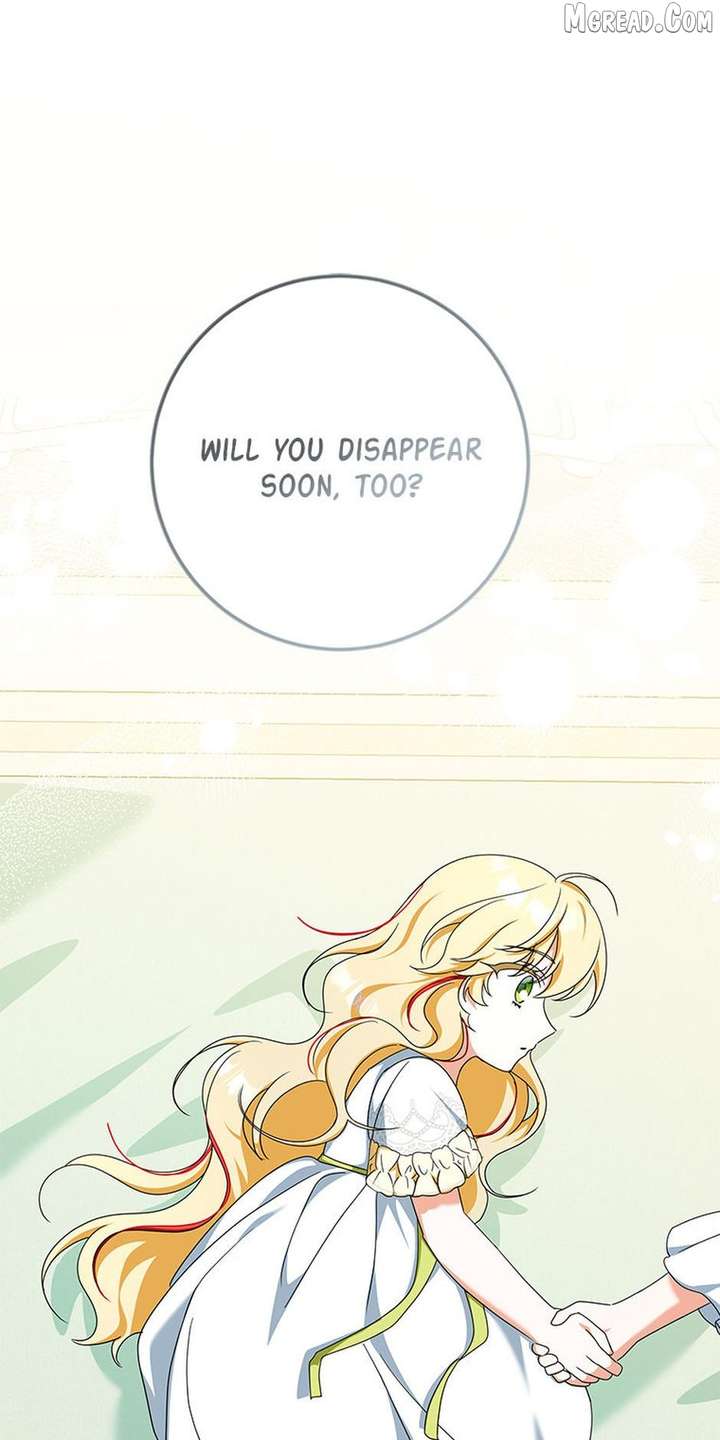 ch 61 58