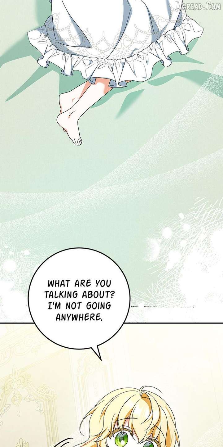 ch 61 59