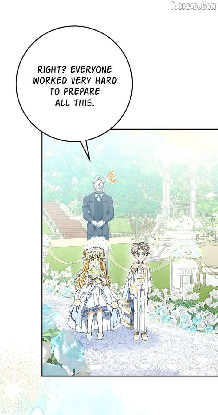ch 61 6
