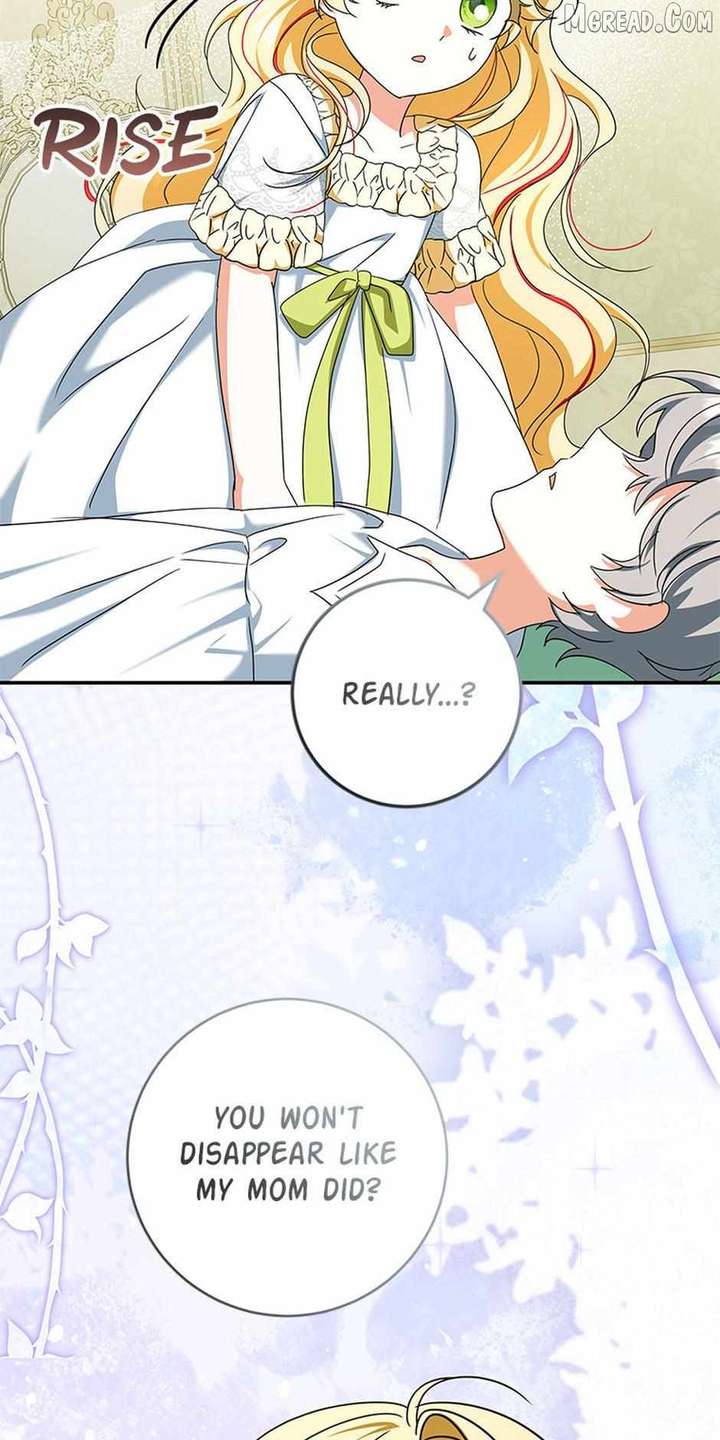 ch 61 60