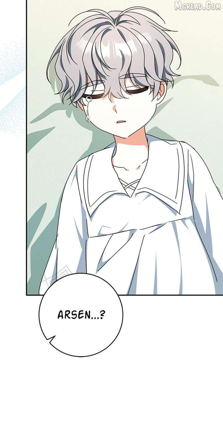 ch 61 62