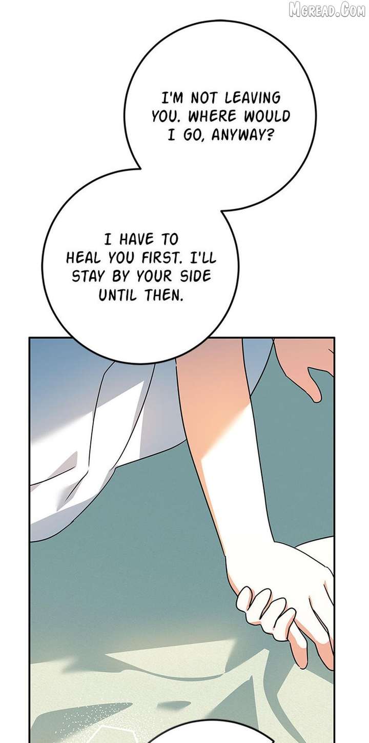 ch 61 63