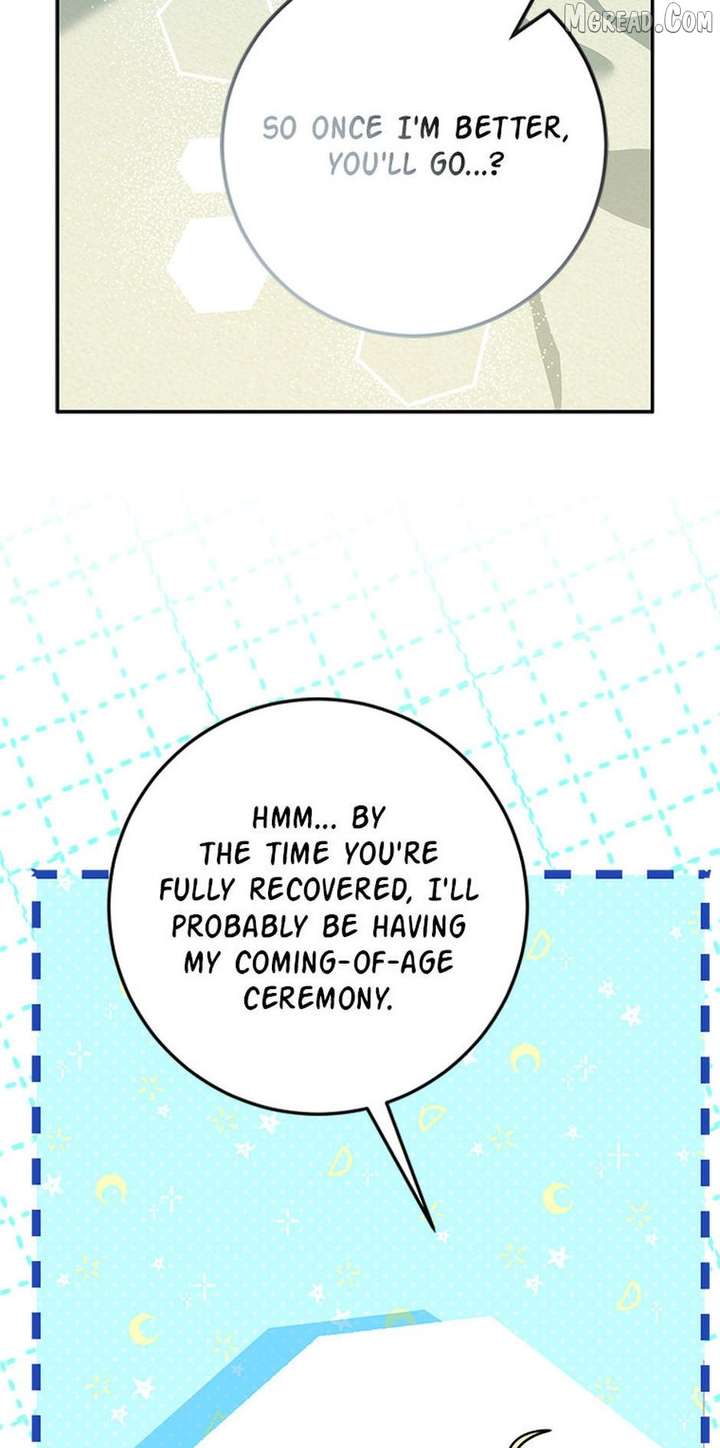 ch 61 64
