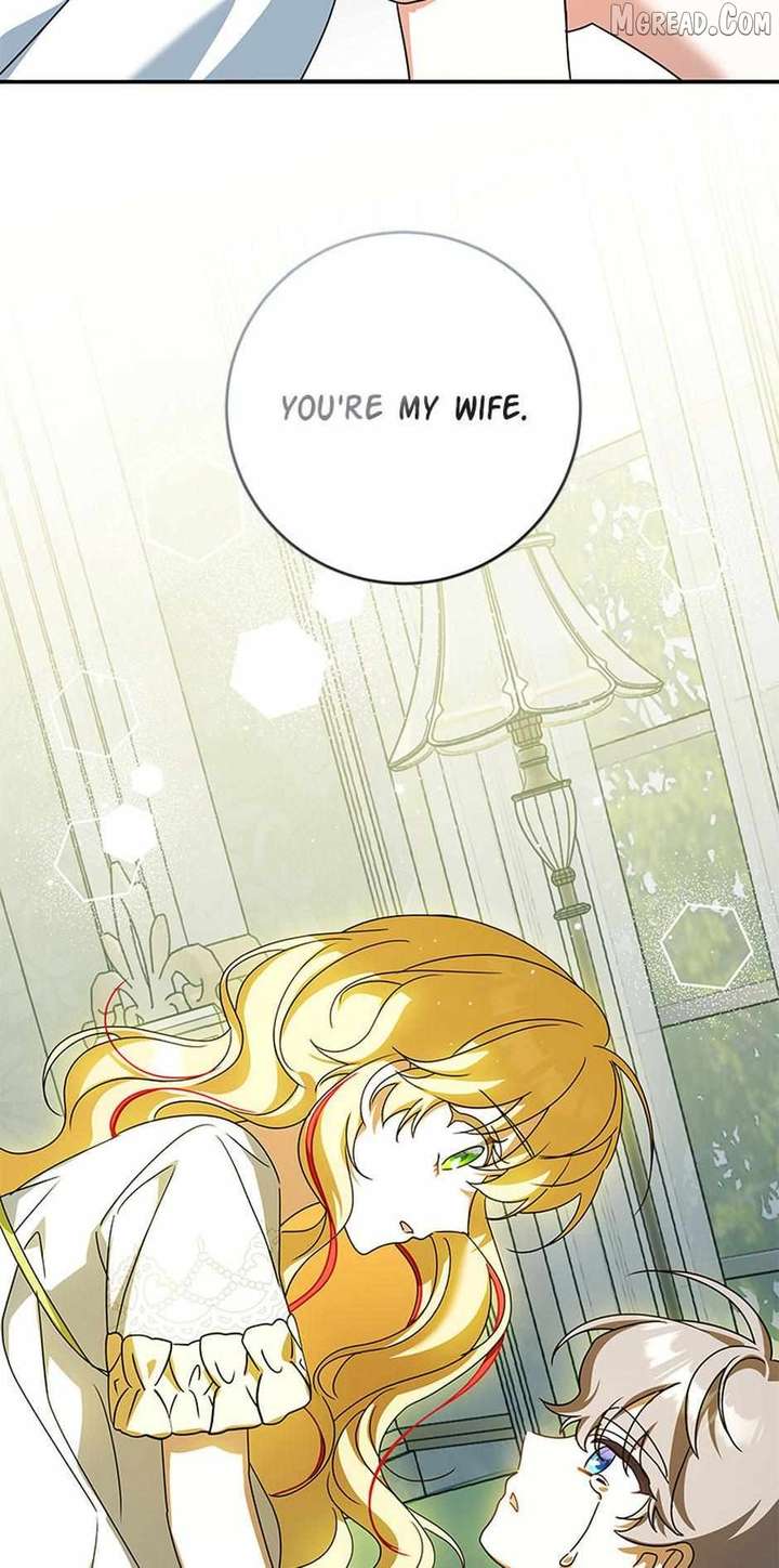ch 61 66