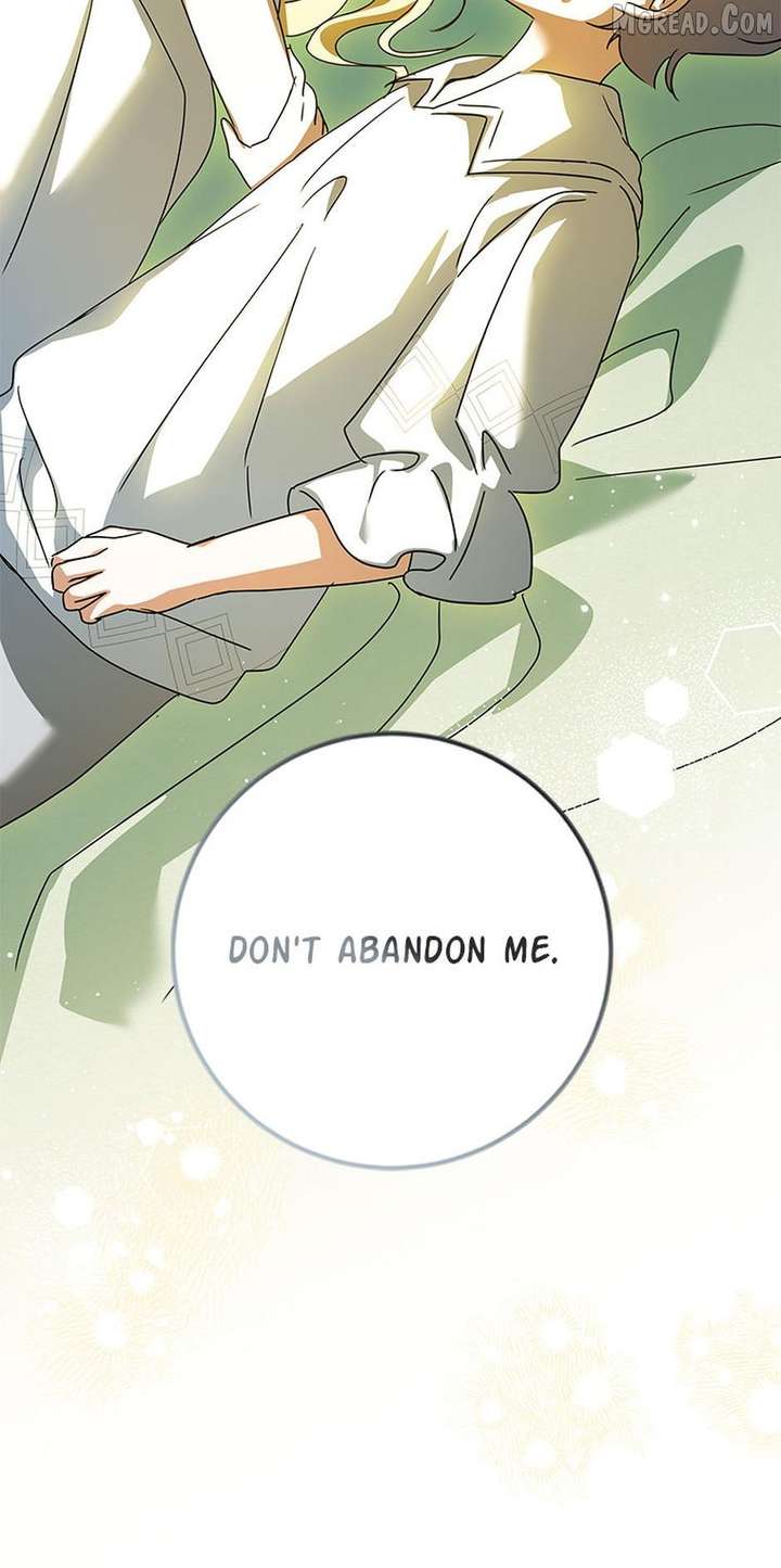 ch 61 67