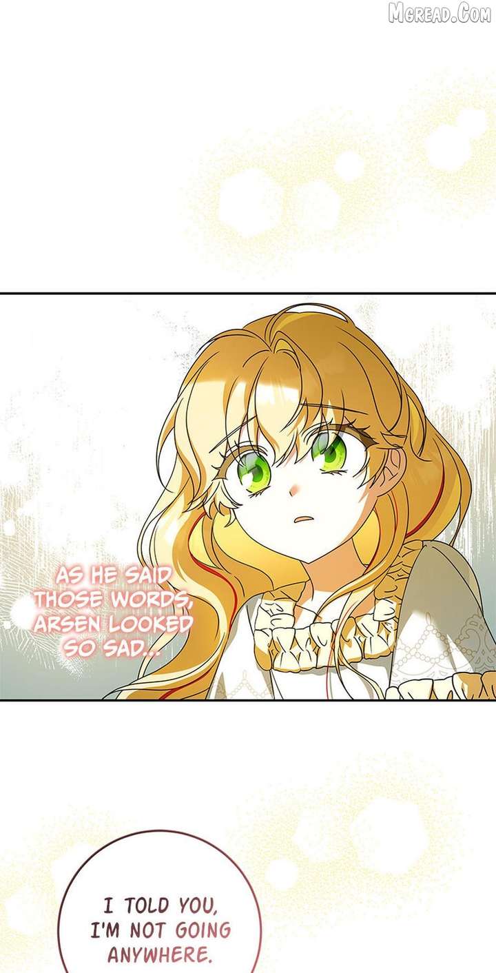 ch 61 68