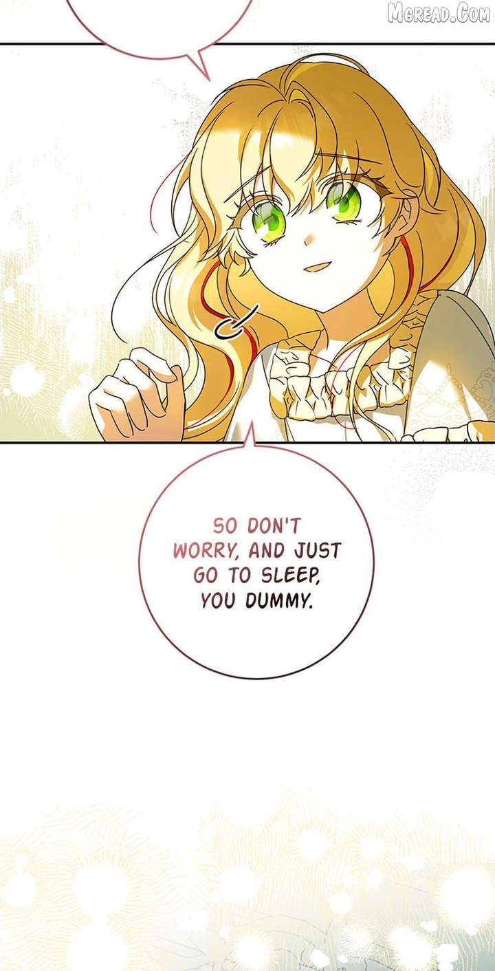 ch 61 69