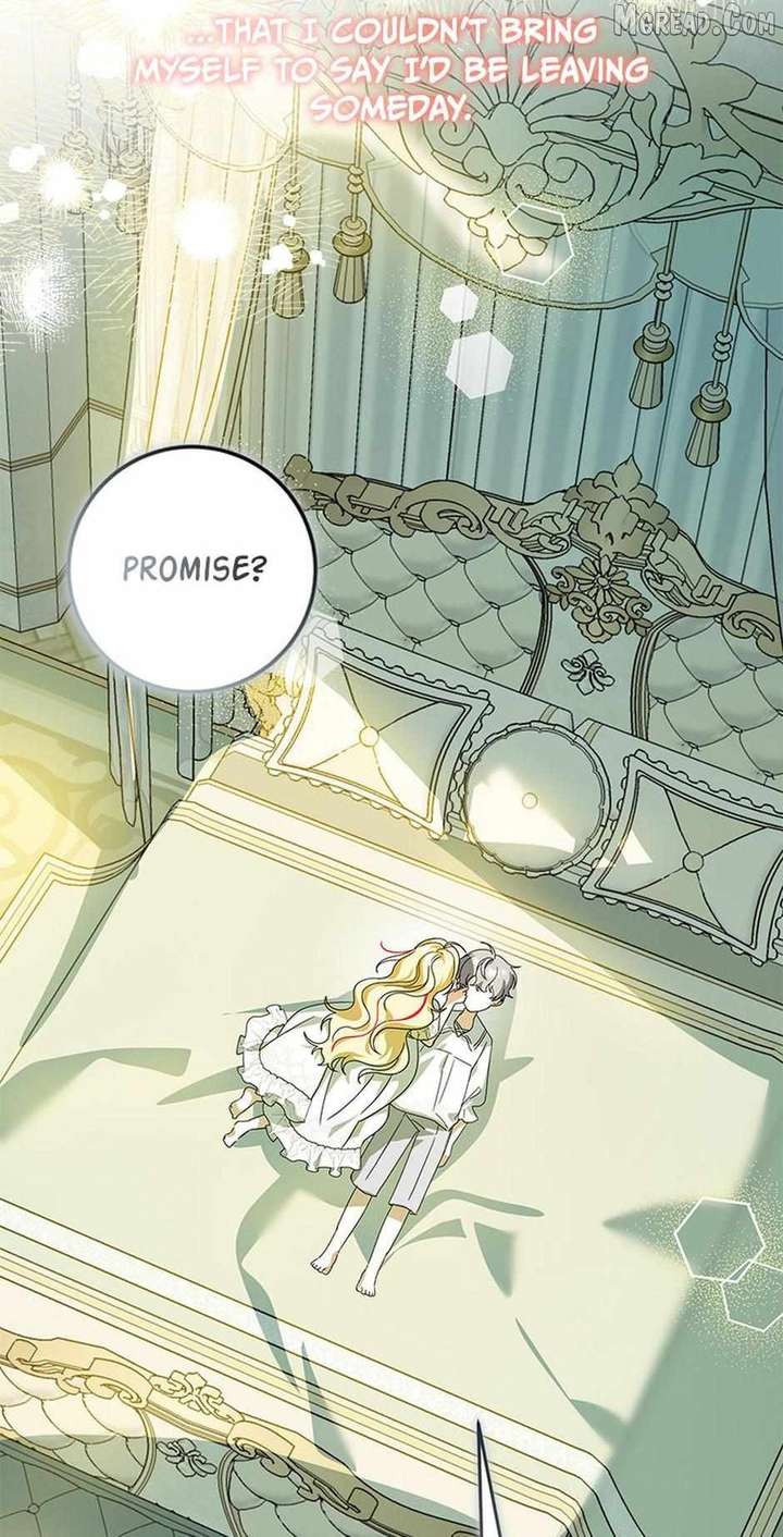 ch 61 70