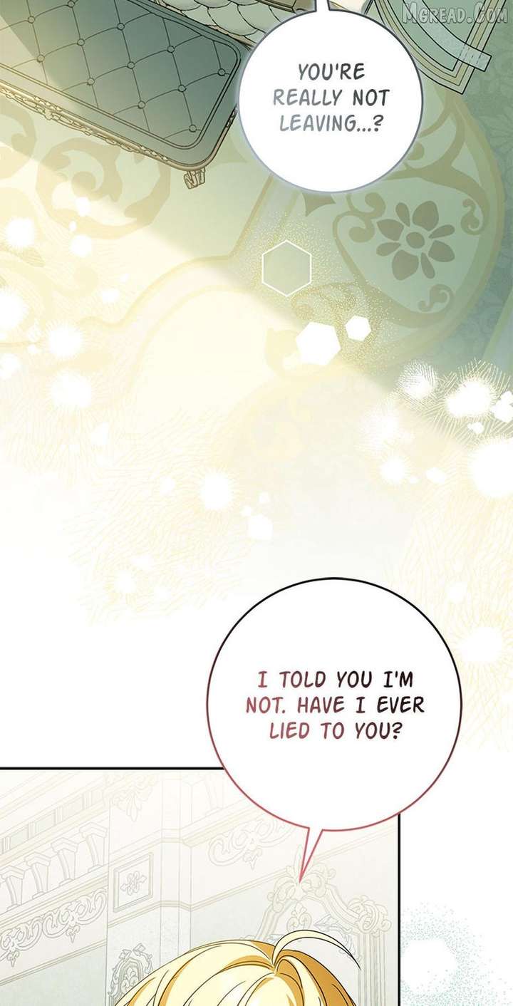 ch 61 71