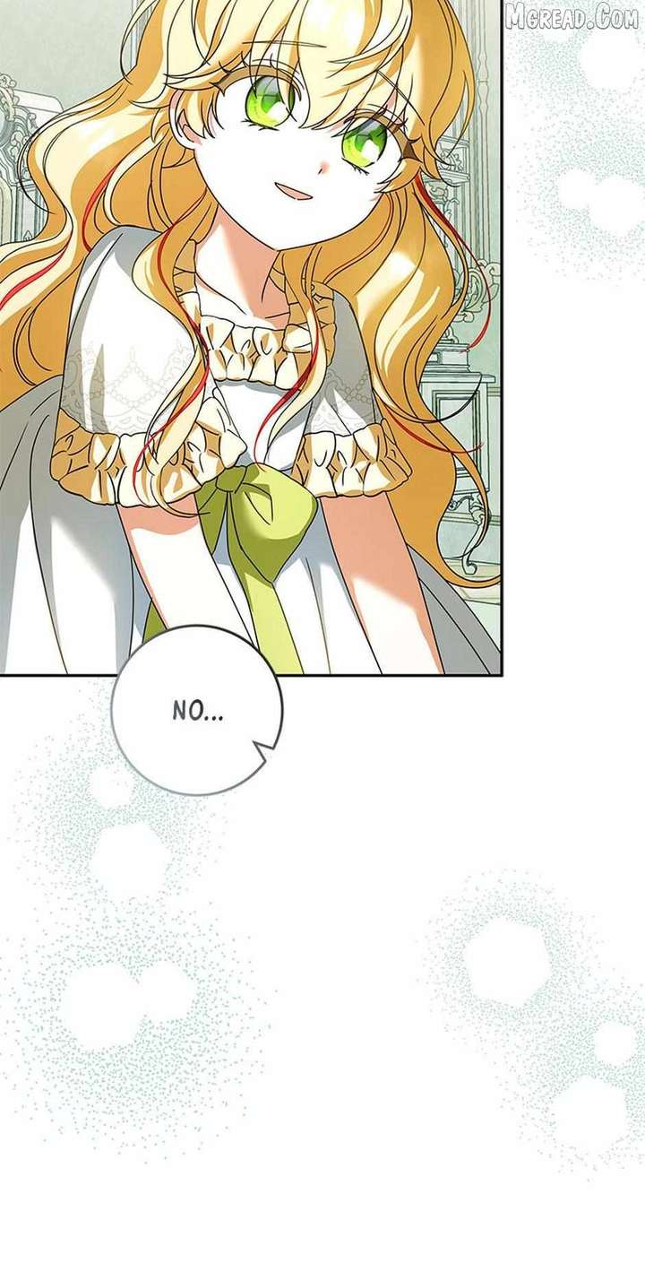 ch 61 72