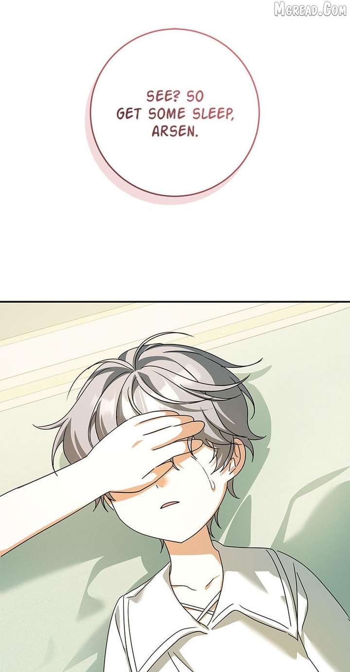 ch 61 73