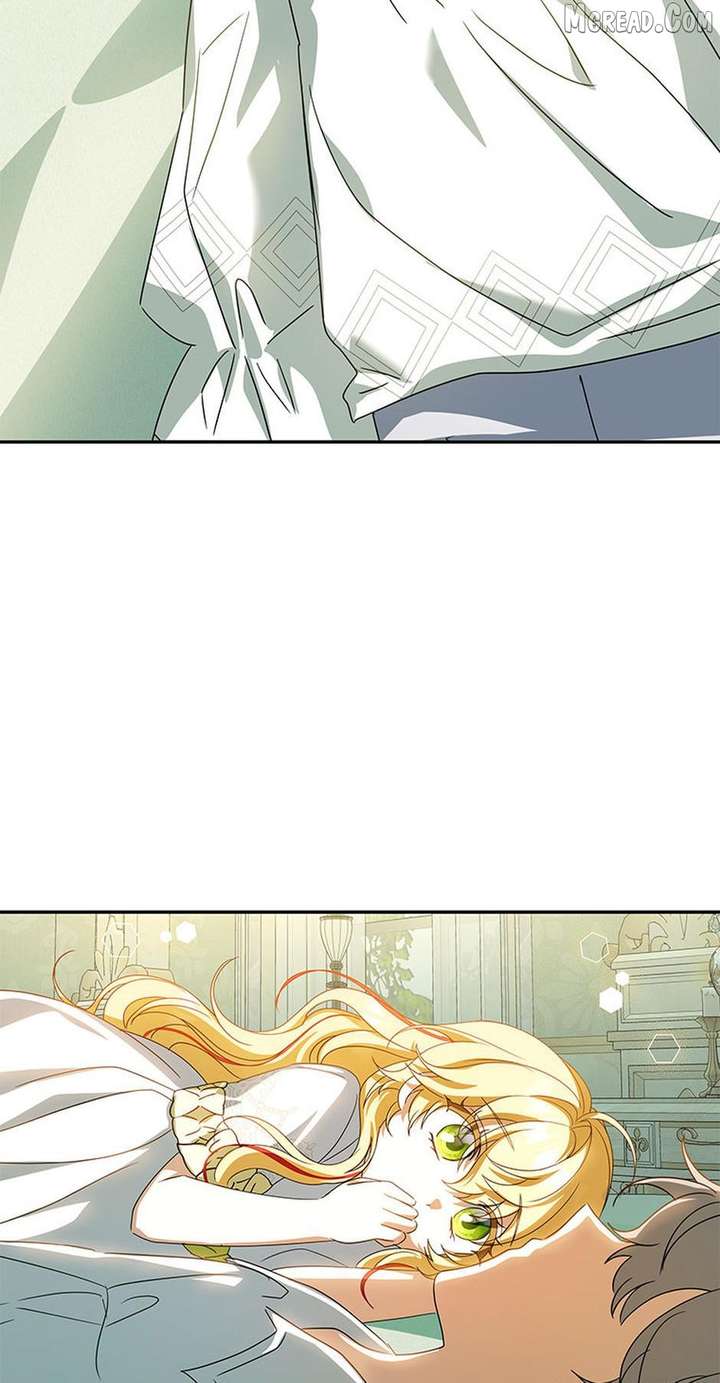 ch 61 75