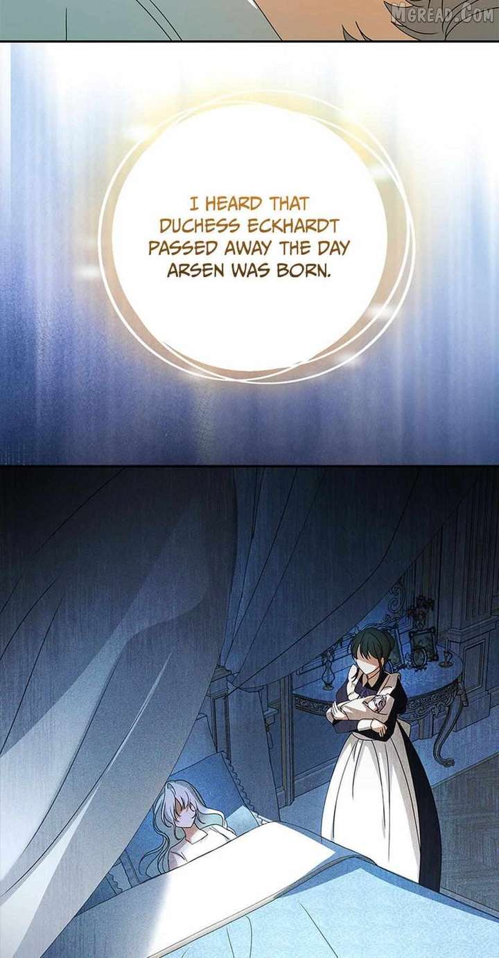 ch 61 76