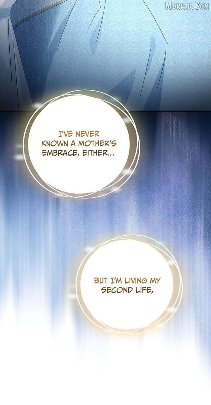 ch 61 77
