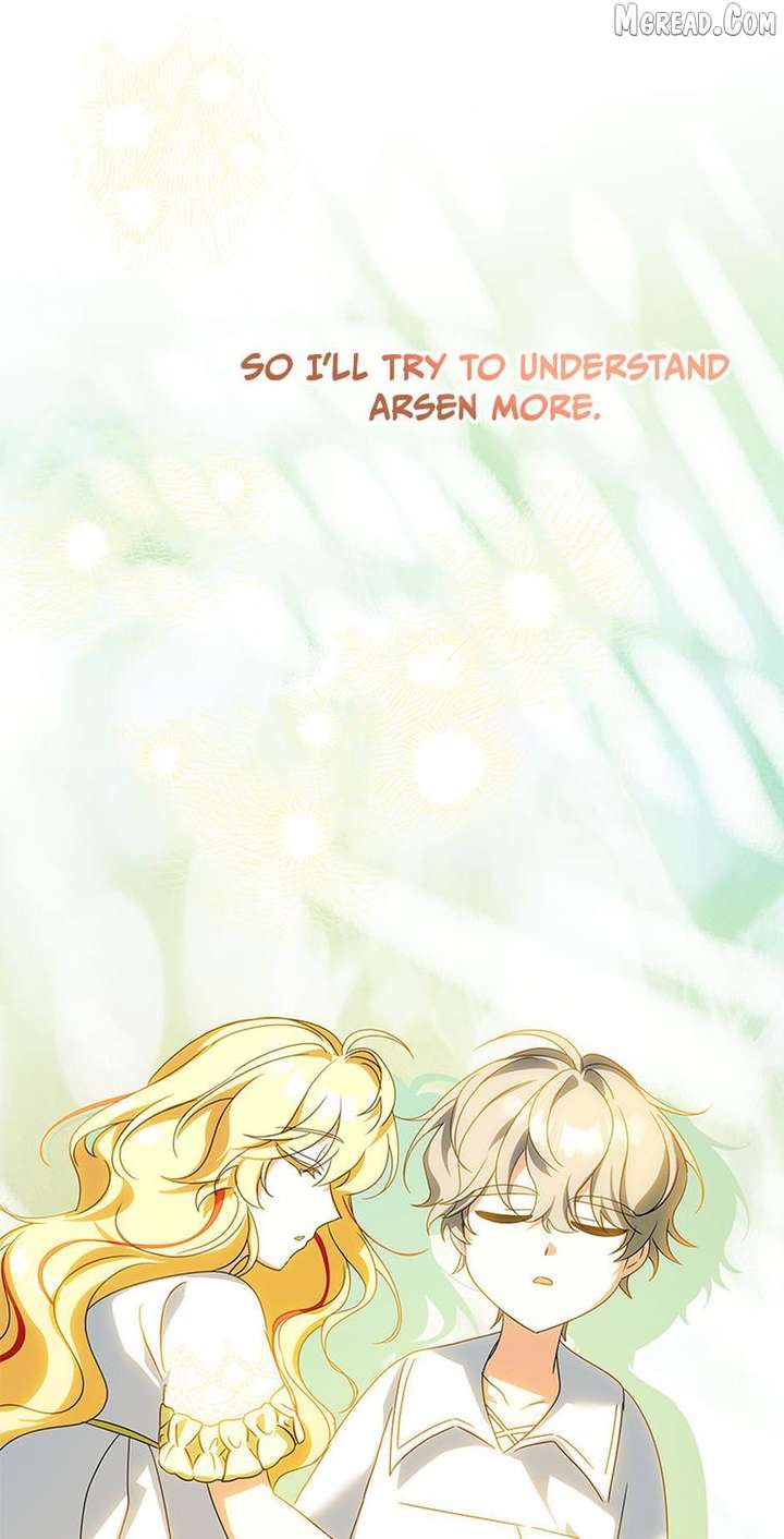 ch 61 78