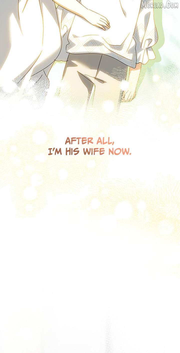 ch 61 79