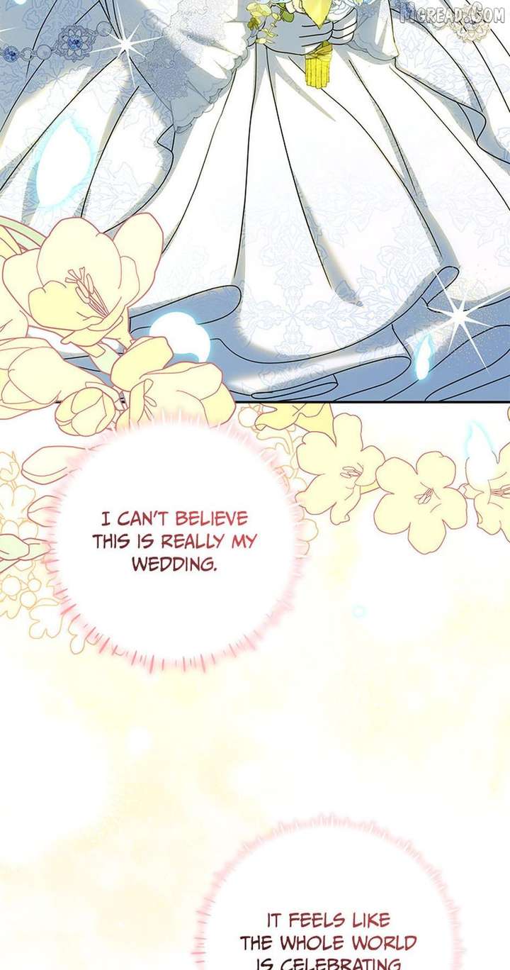 ch 61 8
