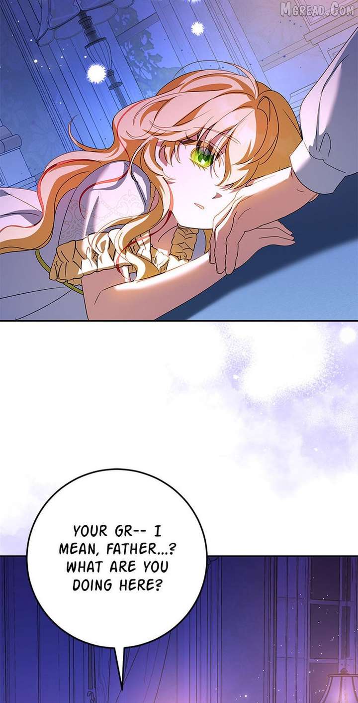 ch 61 81