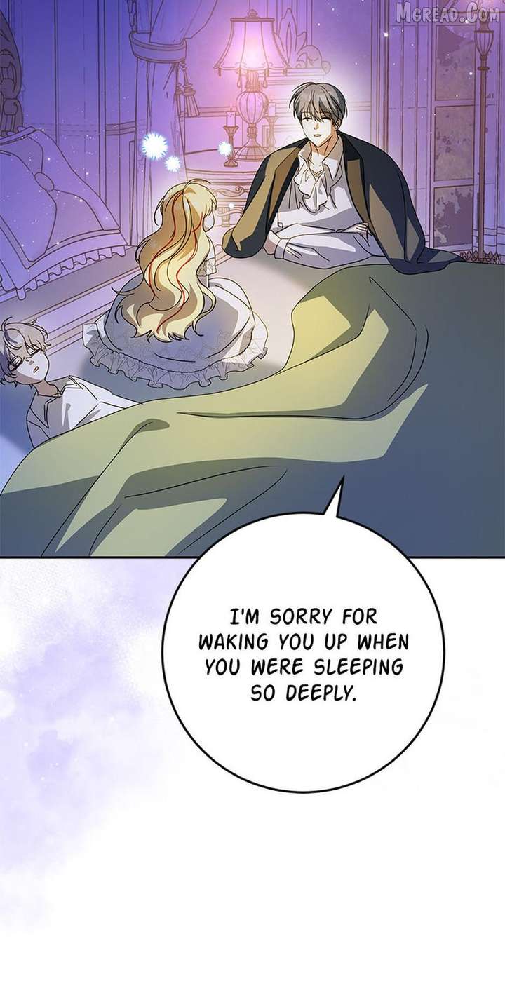 ch 61 82