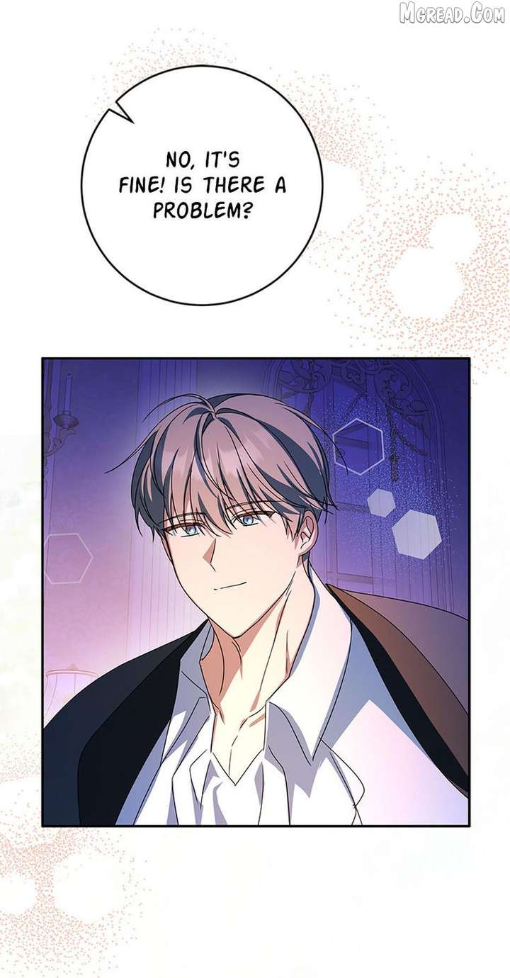 ch 61 83