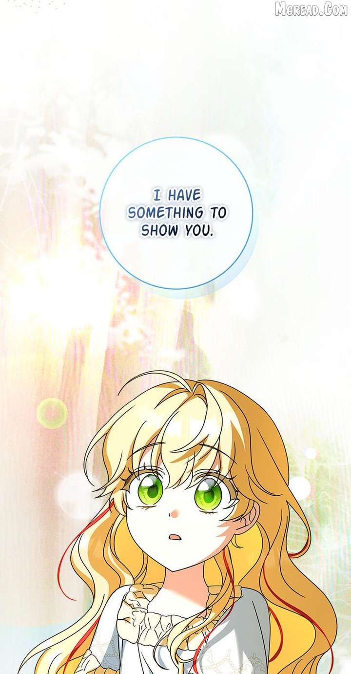 ch 61 84