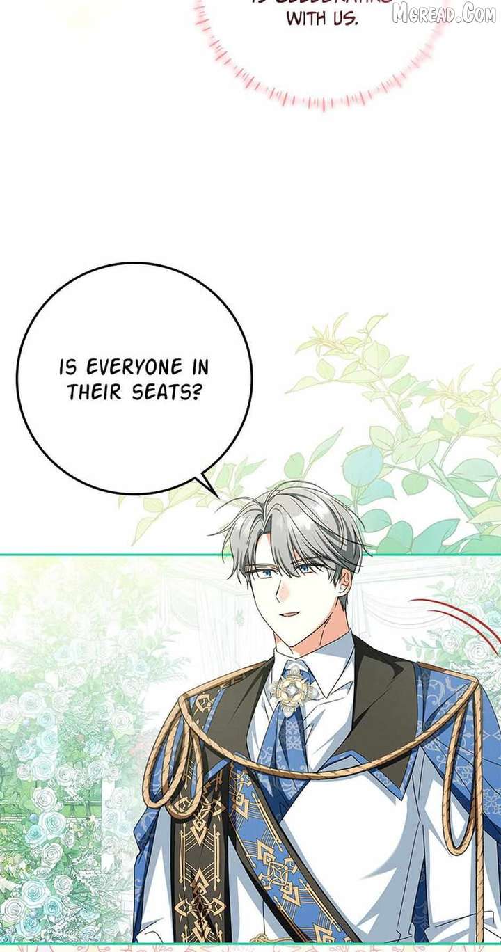 ch 61 9