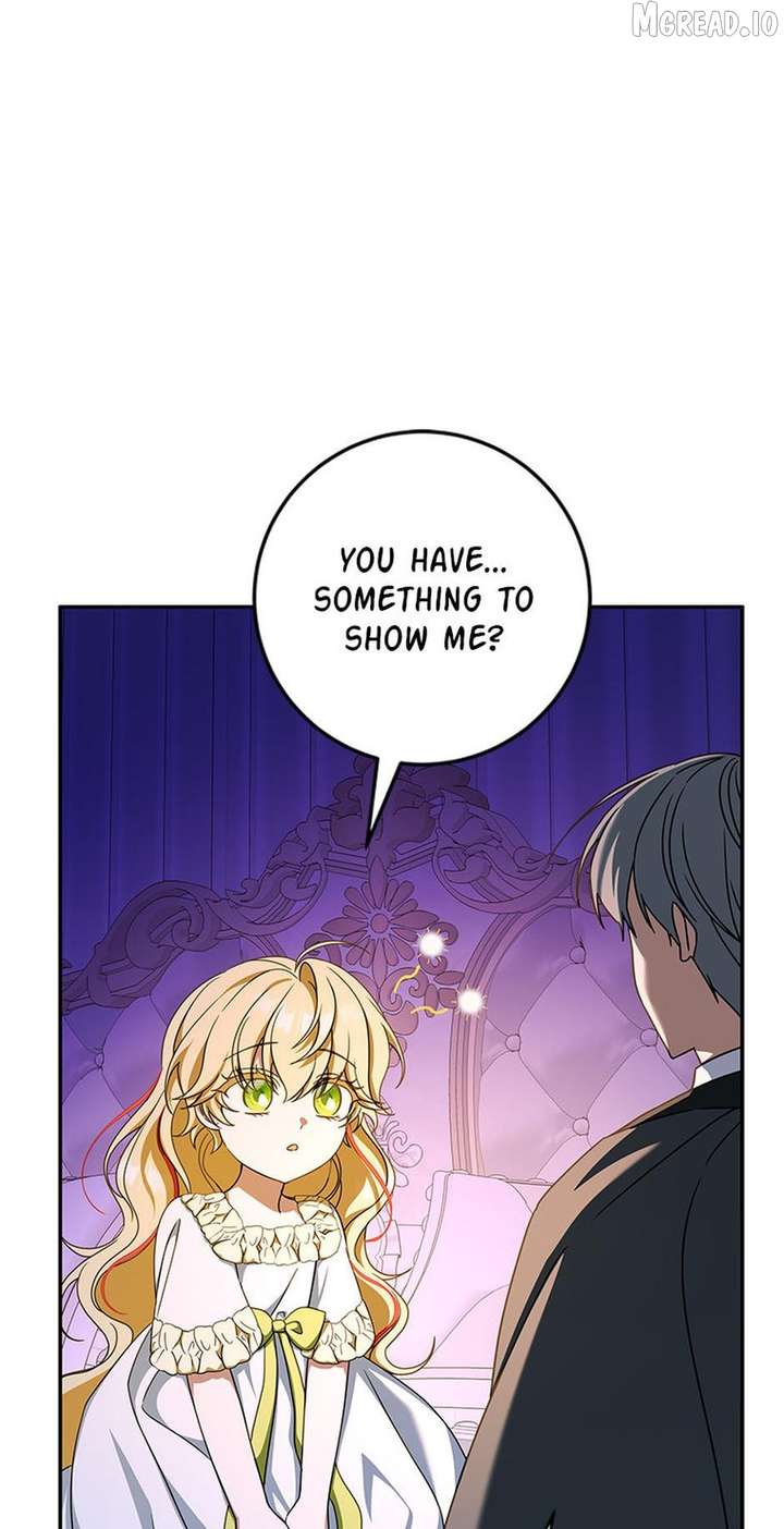ch 62 1