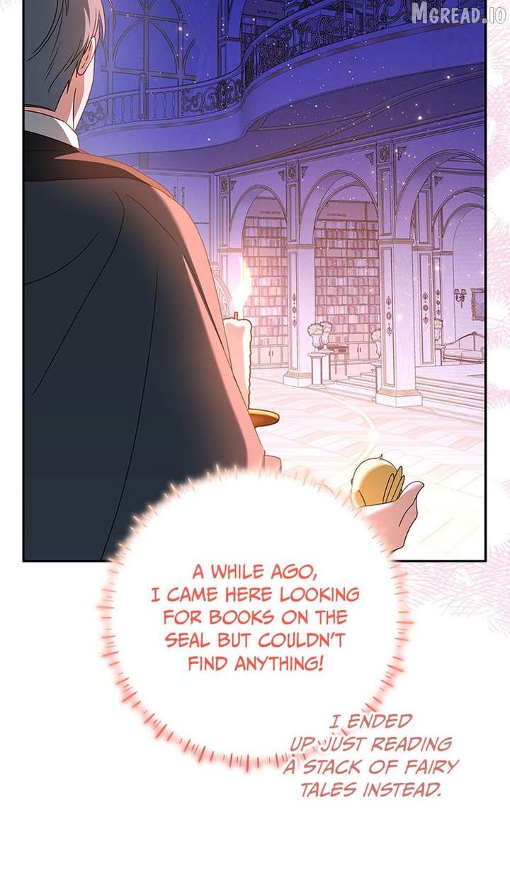 ch 62 10