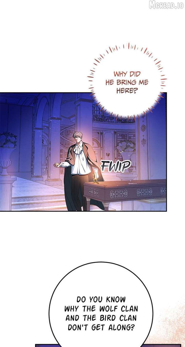ch 62 11
