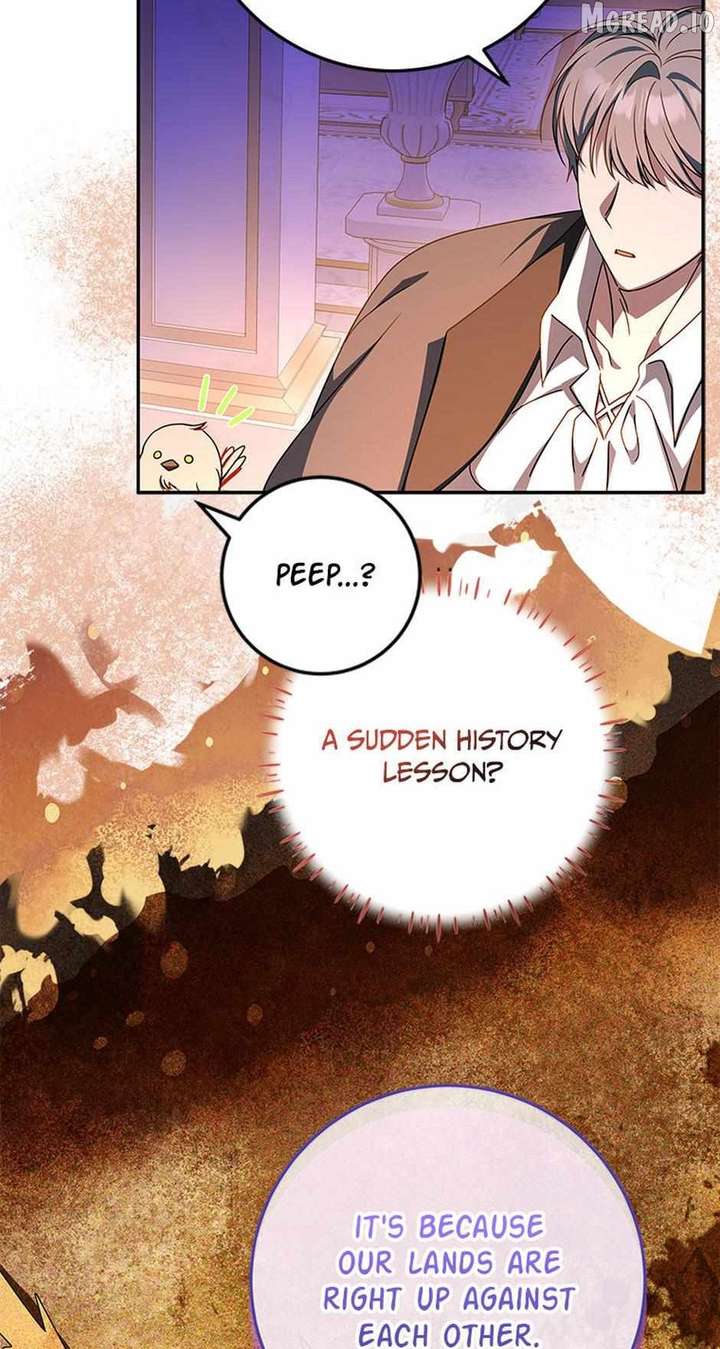 ch 62 12