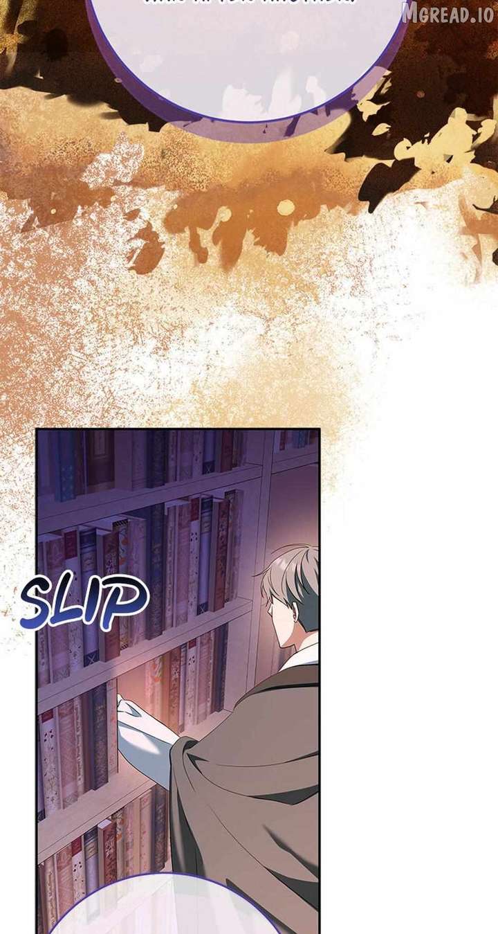 ch 62 14