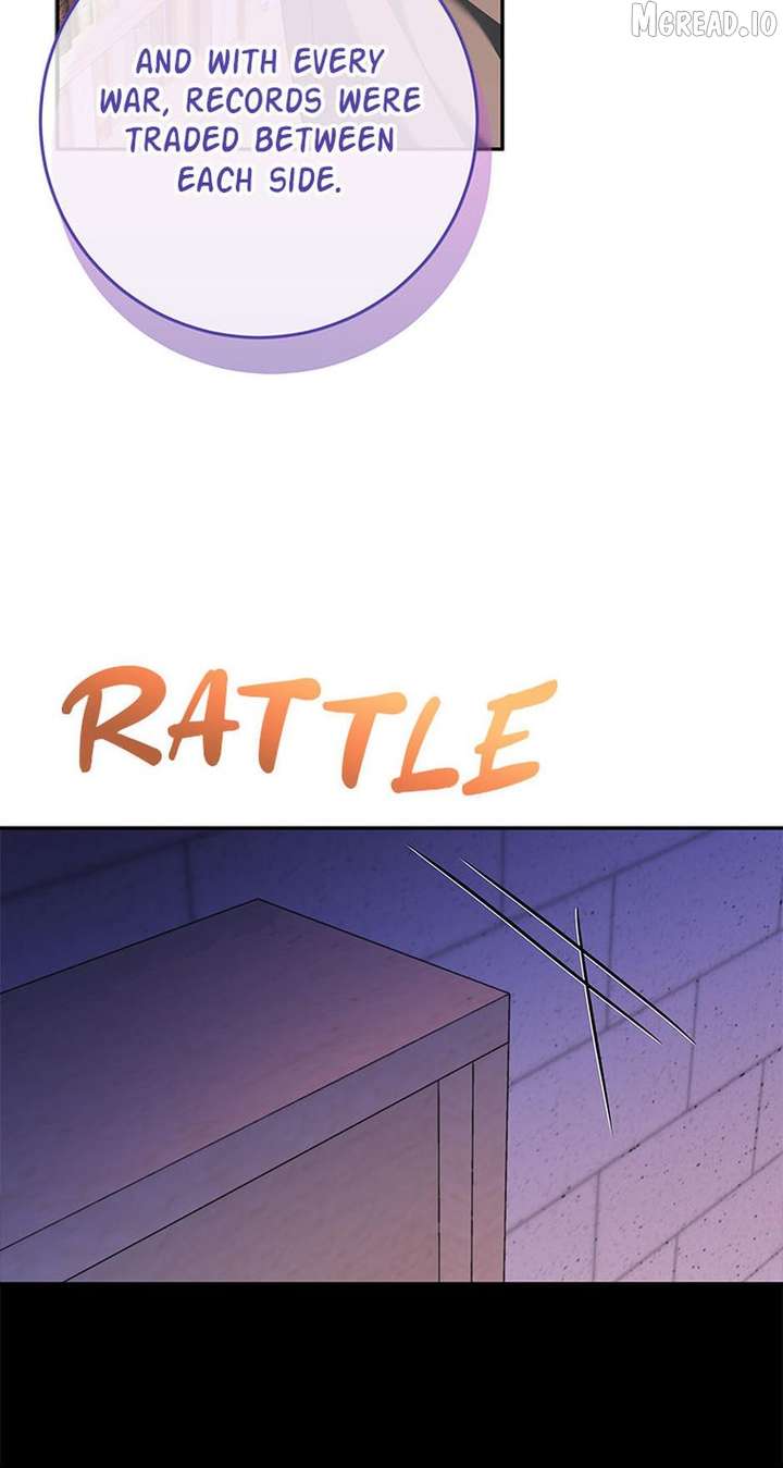 ch 62 15