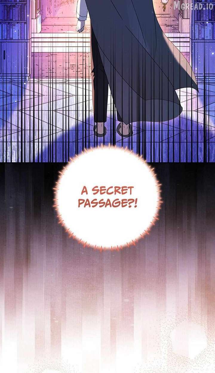 ch 62 17