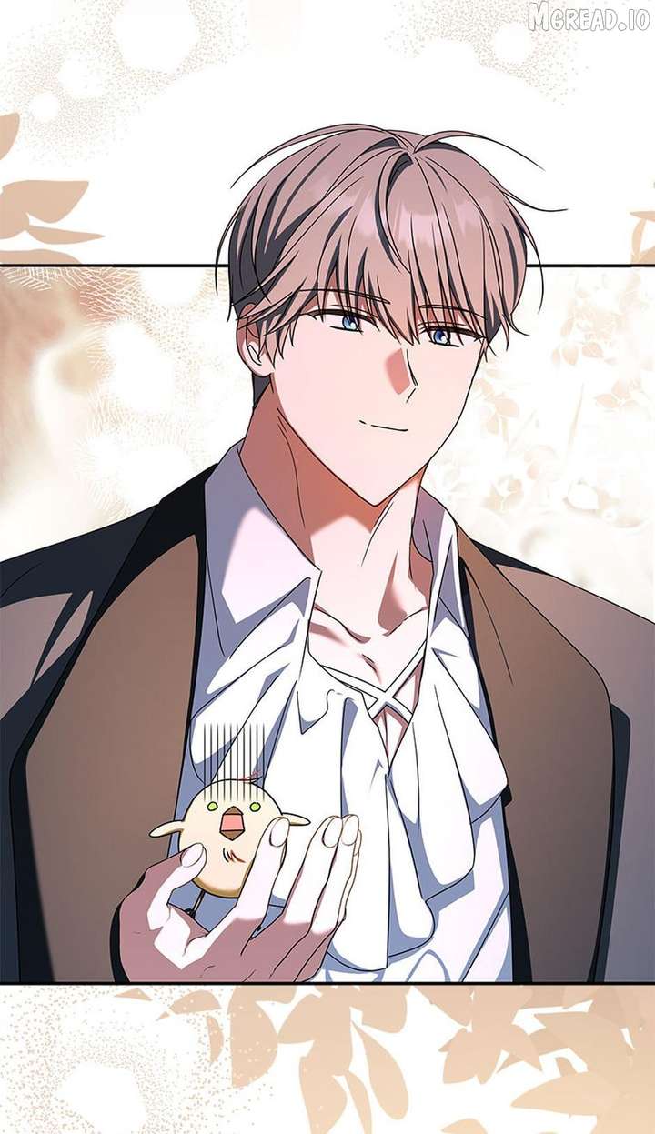 ch 62 18