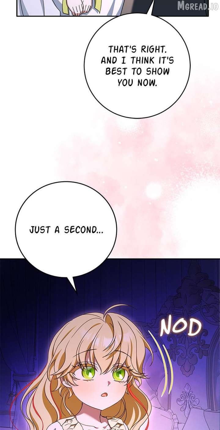 ch 62 2