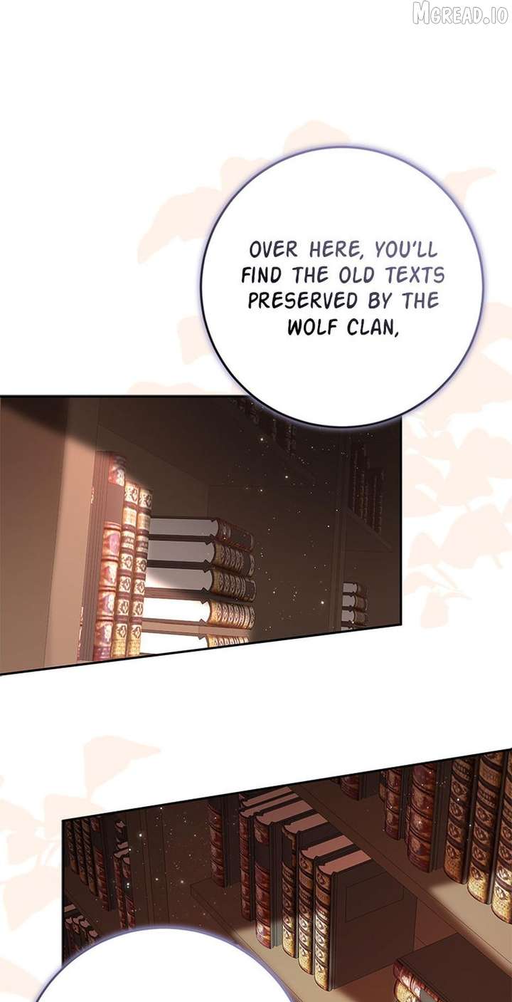 ch 62 21
