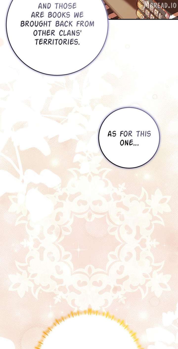 ch 62 22