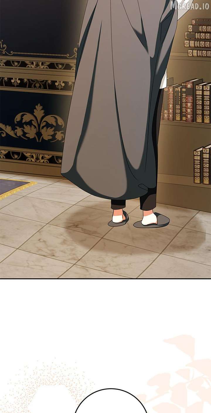 ch 62 24