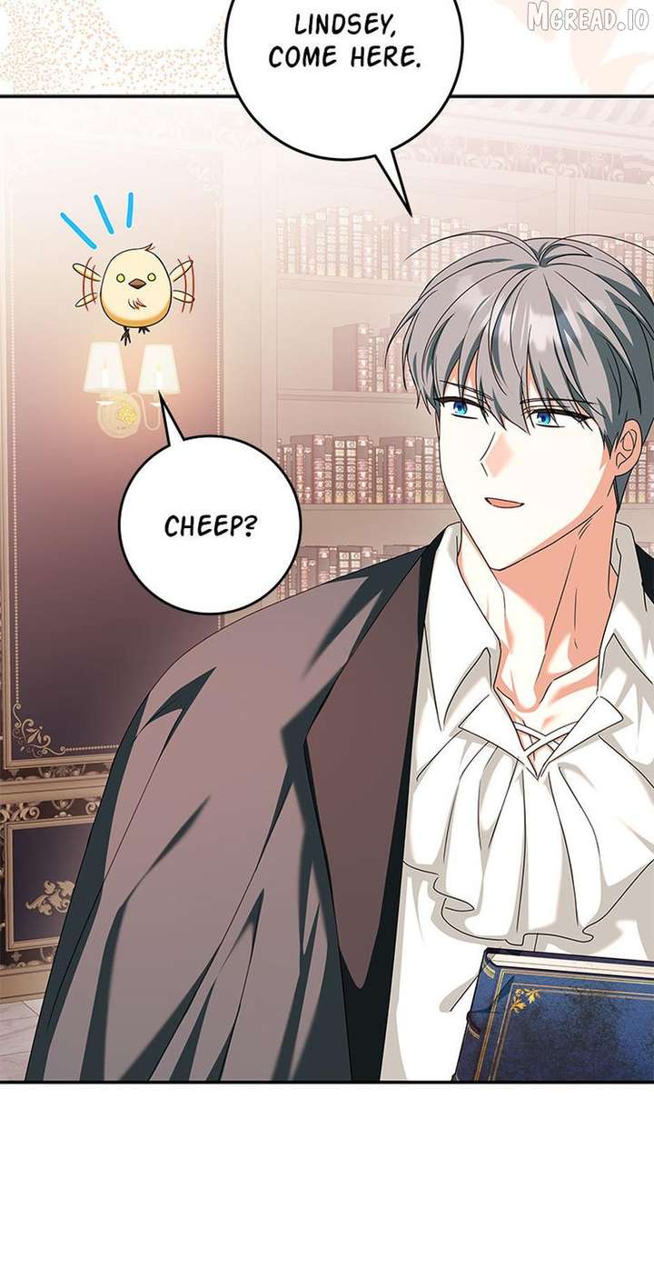 ch 62 25