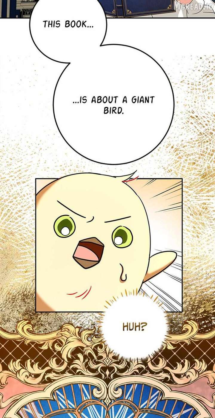 ch 62 27