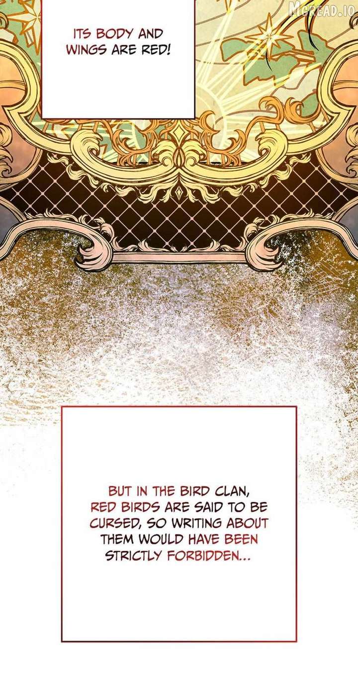 ch 62 29