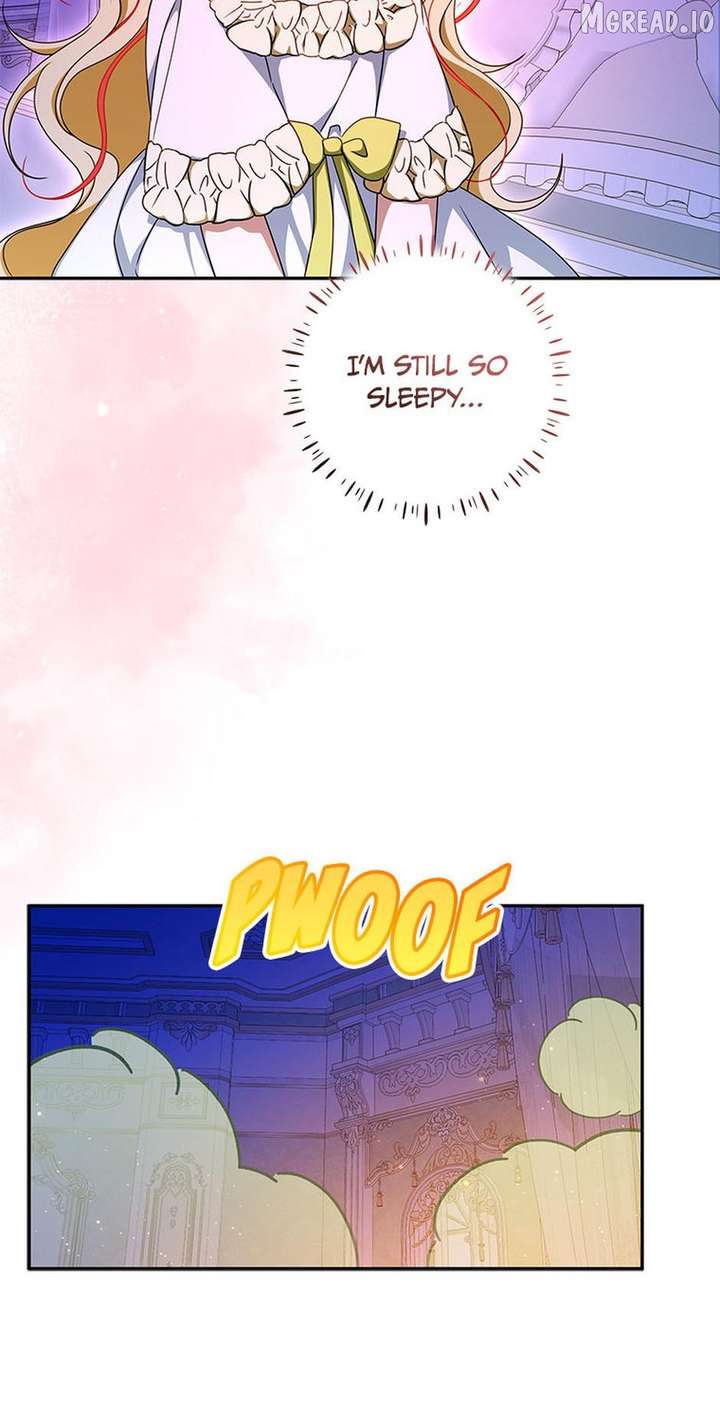 ch 62 3
