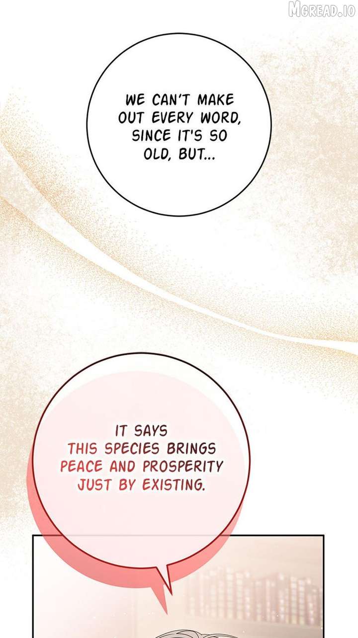 ch 62 30