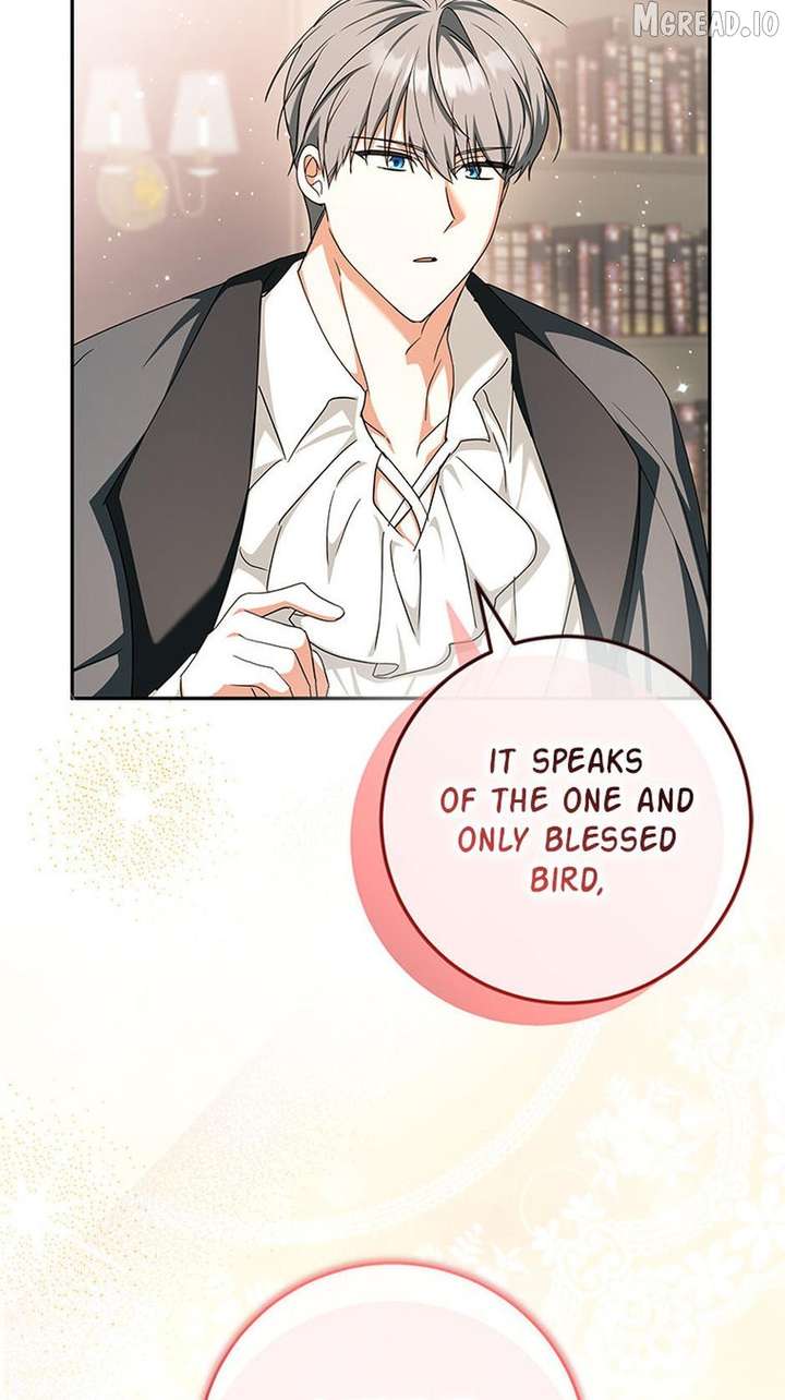 ch 62 31