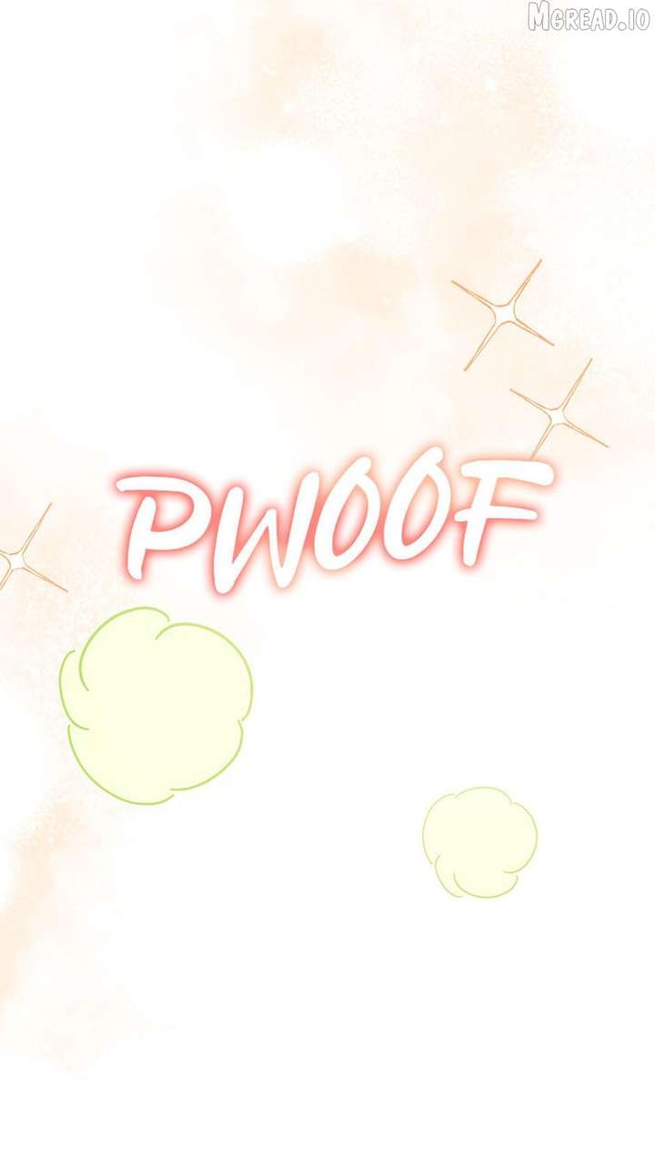 ch 62 34