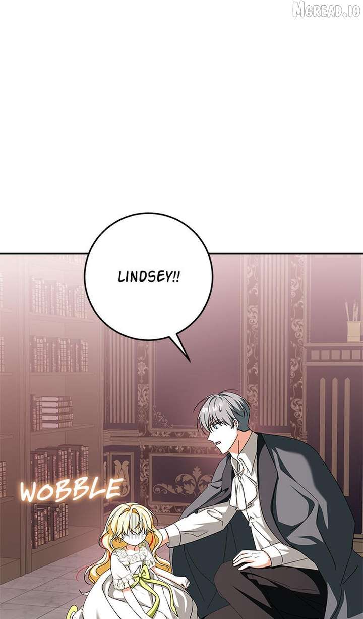 ch 62 35