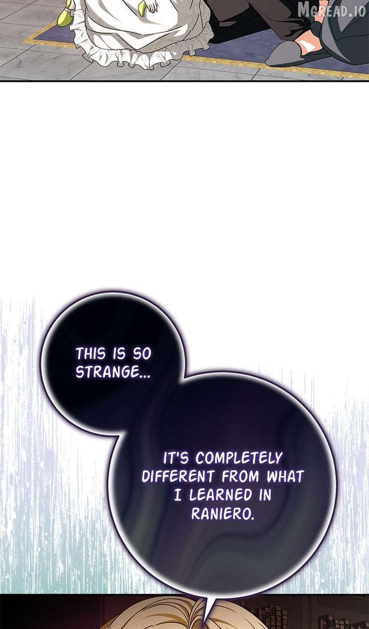 ch 62 36