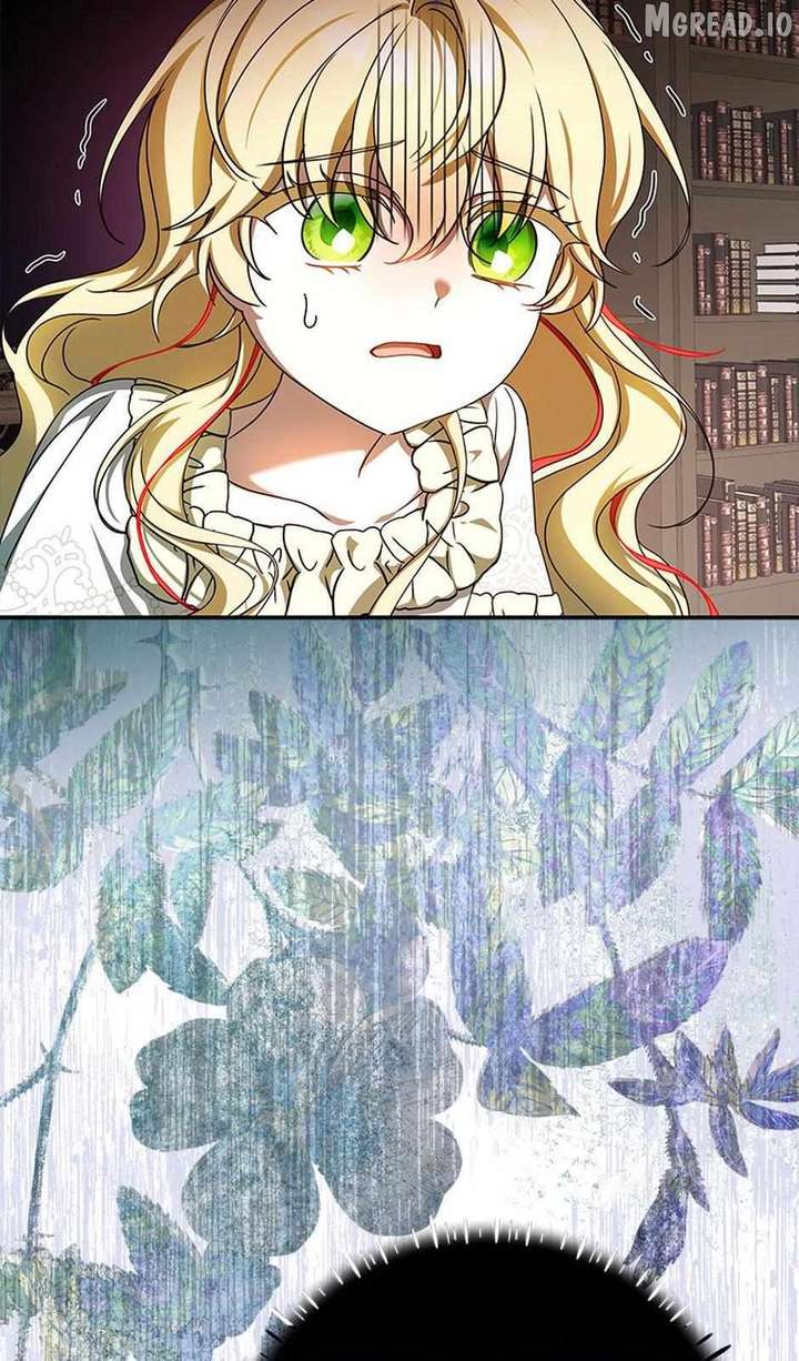 ch 62 37